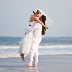 Meet your Posher, Tracie